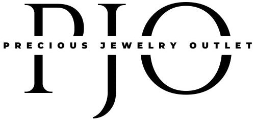 Precious Jewelry Outlet