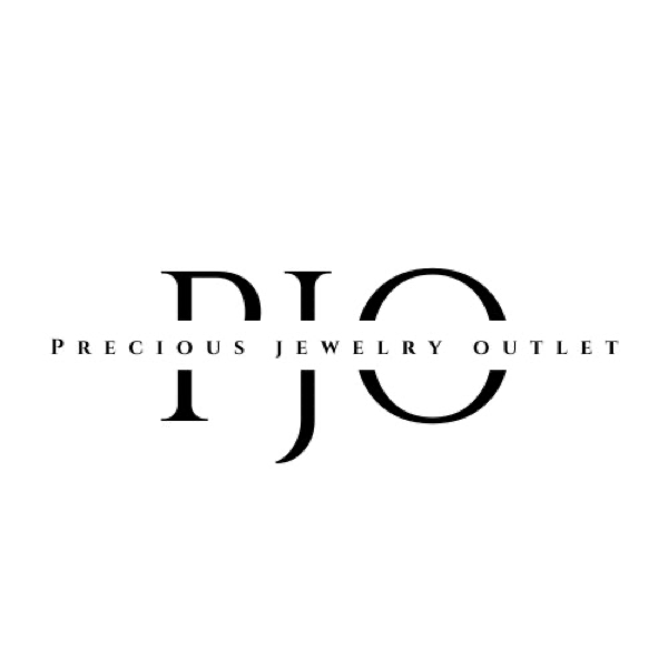 Precious Jewelry Outlet